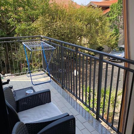 דירות Lonate Pozzolo Mati Malpensa Con Navetta 20Eur מראה חיצוני תמונה