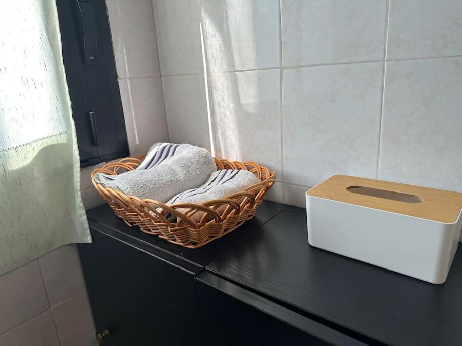 דירות Lonate Pozzolo Mati Malpensa Con Navetta 20Eur מראה חיצוני תמונה