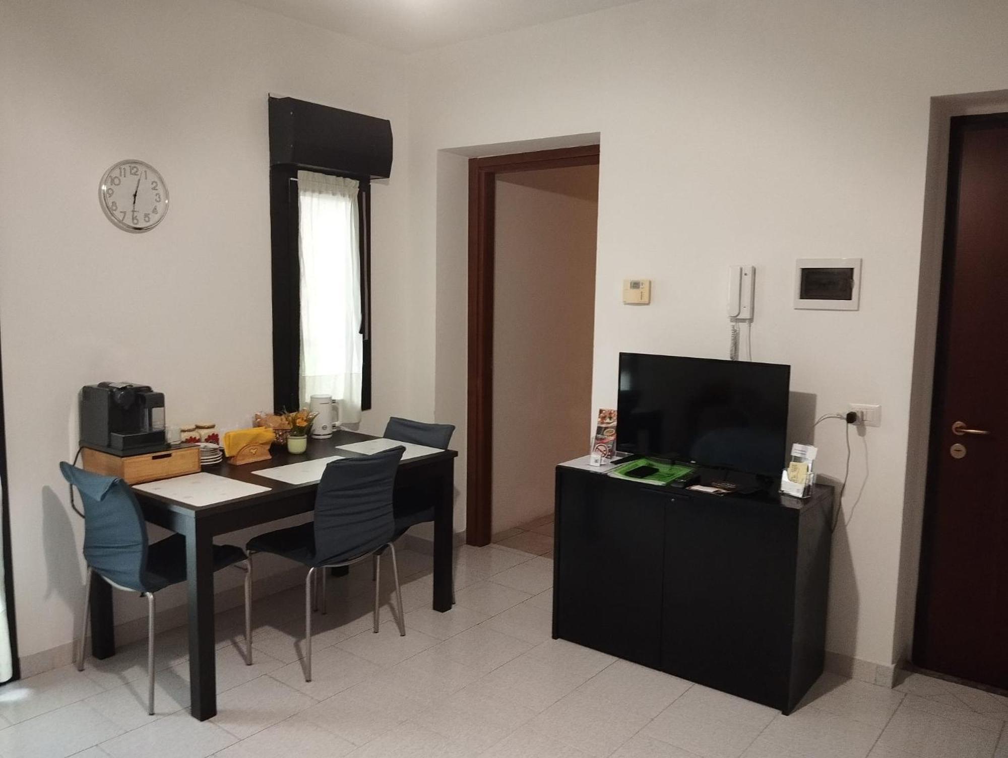 דירות Lonate Pozzolo Mati Malpensa Con Navetta 20Eur מראה חיצוני תמונה