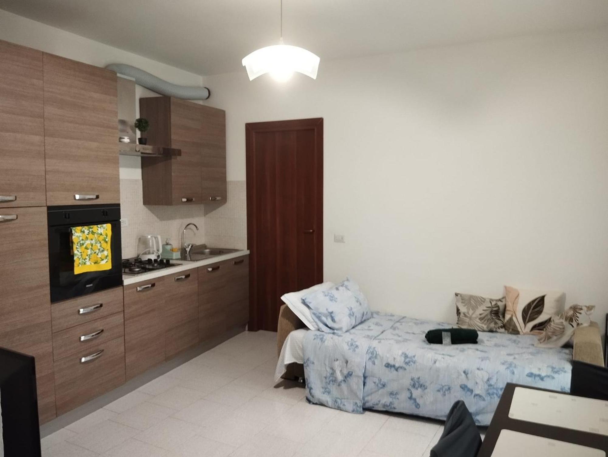 דירות Lonate Pozzolo Mati Malpensa Con Navetta 20Eur מראה חיצוני תמונה